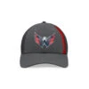 Fanatics - Washington Capitals Trucker Cap (18R2 894E 2GA 88Y) 2 Fanatics - Washington Capitals Trucker Cap (18R2 894E 2GA 88Y) -SVP Sports Sale Fanatics Washington Capitals Trucker Cap 18R2 894E 2GA 88Y 01