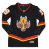 Fanatics - Women's Calgary Flames Matthew Tkachuk No.19 Breakaway Jersey (879W 00M2 H35 005) 1 Fanatics - Women's Calgary Flames Matthew Tkachuk No.19 Breakaway Jersey (879W 00M2 H35 005) -SVP Sports Sale Fanatics Women s Calgary Flames Matthew Tkachuk No.19 Breakaway Jersey 879W 00M2 H35 005 01