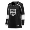 Fanatics - Women's Los Angeles Kings Breakaway Jersey (879W LKIH 2AN BWH)