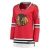 Fanatics - Women's Chicago Blackhawks Patrick Kane Jersey (879W CBHH H37 K88) 1 Fanatics - Women's Chicago Blackhawks Patrick Kane Jersey (879W CBHH H37 K88) -SVP Sports Sale Fanatics Women sChicagoBlackhawksPatrickKaneJersey 879WCBHHH37K88 01
