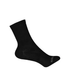 Fruit Of The Loom - Girls 10 Pack Crew Sock (FRG10379CX BAS01) 15 Fruit Of The Loom - Girls 10 Pack Crew Sock (FRG10379CX BAS01) -SVP Sports Sale Fruit Of The Loom Girls 10pk Crew Sock FRG10379CX BAS01