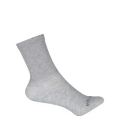 Fruit Of The Loom - Girls 10 Pack Crew Sock (FRG10379CX BAS01) 14 Fruit Of The Loom - Girls 10 Pack Crew Sock (FRG10379CX BAS01) -SVP Sports Sale Fruit Of The Loom Girls 10pk Crew Sock FRG10379CX BAS01 2