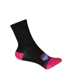 Fruit Of The Loom - Girls 10 Pack Crew Sock (FRG10379CX BAS01) 12 Fruit Of The Loom - Girls 10 Pack Crew Sock (FRG10379CX BAS01) -SVP Sports Sale Fruit Of The Loom Girls 10pk Crew Sock FRG10379CX BAS01 4