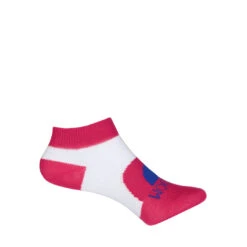 Fruit Of The Loom - Kids' 10 Pack Low Cut Sock (FRG10071LX AST01) 16 Fruit Of The Loom - Kids' 10 Pack Low Cut Sock (FRG10071LX AST01) -SVP Sports Sale Fruit Of The Loom Girls 10pk Low Cut Sock FRG10071LX AST01 5