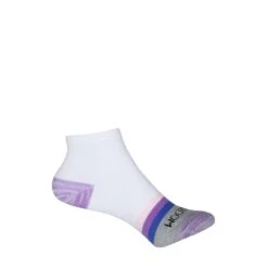 Fruit Of The Loom - Girls' 12 Pack Ankle Sock (FRG10706QB MULTI) -SVP Sports Sale Fruit Of The Loom Girls 12 Pack Ankle Sock FRG10706QB MULTI 3