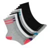 Fruit Of The Loom - Kids' 10 Pack Crew Sock (FRG10431CX ASST) 1 Fruit Of The Loom - Kids' 10 Pack Crew Sock (FRG10431CX ASST) -SVP Sports Sale Fruit Of The Loom Kids 10 Pack Crew Sock FRG10431CX ASST 1 3d565317 c876 4c39 9b8a cad923a41c15