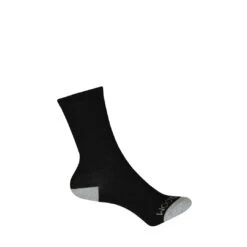 Fruit Of The Loom - Kids' 10 Pack Crew Sock (FRG10431CX ASST) -SVP Sports Sale Fruit Of The Loom Kids 10 Pack Crew Sock FRG10431CX ASST 3