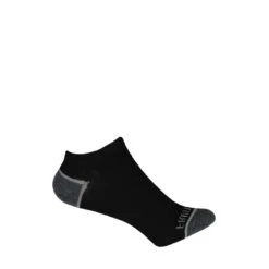 Fruit Of The Loom - Kids' 10 Pack No Show Sock (FRB10292NX BKAST) 10 Fruit Of The Loom - Kids' 10 Pack No Show Sock (FRB10292NX BKAST) -SVP Sports Sale Fruit Of The Loom Kids 10 Pack No Show Sock FRB10292NX BKAST 02