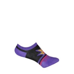 Fruit Of The Loom - Kids' 10 Pack No Show Sock (FRG10070NX BAS01) -SVP Sports Sale Fruit Of The Loom Kids 10 Pack No Show Sock FRG10070NX BAS01 05