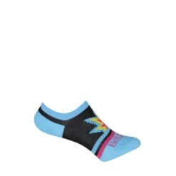 Fruit Of The Loom - Kids' 10 Pack No Show Sock (FRG10070NX BAS01) -SVP Sports Sale Fruit Of The Loom Kids 10 Pack No Show Sock FRG10070NX BAS01 06