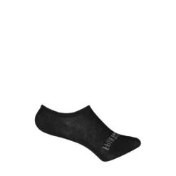 Fruit Of The Loom - Kids' 10 Pack No Show Sock (FRG10070NX BAS01) -SVP Sports Sale Fruit Of The Loom Kids 10 Pack No Show Sock FRG10070NX BAS01 07