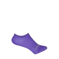 Fruit Of The Loom - Kids' 10 Pack No Show Sock (FRG10070NX BAS01) -SVP Sports Sale Fruit Of The Loom Kids 10 Pack No Show Sock FRG10070NX BAS01 08
