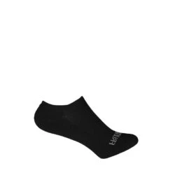 Fruit Of The Loom - Kids' 10 Pack No Show Sock (FRG10112NX BKAST) -SVP Sports Sale Fruit Of The Loom Kids 10 Pack No Show Sock FRG10112NX BKAST 04