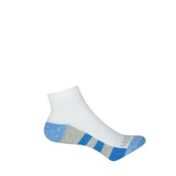 Fruit Of The Loom - Kids' 20 Pack Ankle Sock (FRB10294QK WHAST) 11 Fruit Of The Loom - Kids' 20 Pack Ankle Sock (FRB10294QK WHAST) -SVP Sports Sale Fruit Of The Loom Kids 20 Pack Ankle Sock FRB10294QK WHAST 04