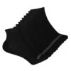 Fruit Of The Loom - Kids' 20 Pack Low Cut Sock (FRB10557QK BLACK) 1 Fruit Of The Loom - Kids' 20 Pack Low Cut Sock (FRB10557QK BLACK) -SVP Sports Sale Fruit Of The Loom Kids 20 Pack Low Cut Sock FRB10557QK BLACK 1