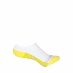 Fruit Of The Loom - Kids' 20 Pack No Show Socks (FRB10293NK WHAST) 10 Fruit Of The Loom - Kids' 20 Pack No Show Socks (FRB10293NK WHAST) -SVP Sports Sale Fruit Of The Loom Kids 20 Pack No Socks FRB10293NK WHAST 2