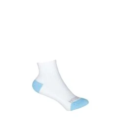 Fruit Of The Loom - Kids' 20 Pack Low Cut Sock (FRG10114QK WHAST) -SVP Sports Sale Fruit Of The Loom Kids Low Cut Sock FRG10114QK WHAST 4