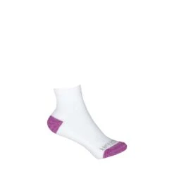 Fruit Of The Loom - Kids' 20 Pack Low Cut Sock (FRG10114QK WHAST) -SVP Sports Sale Fruit Of The Loom Kids Low Cut Sock FRG10114QK WHAST 5