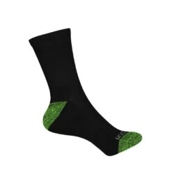 Fruit Of The Loom - Kids' (Junior) 10 Pack Crew Socks (B1810BX F16BK) 9 Fruit Of The Loom - Kids' (Junior) 10 Pack Crew Socks (B1810BX F16BK) -SVP Sports Sale Fruit Of The Loom Kids Junior 10pk Crew Sock B1810BX F16BK 2