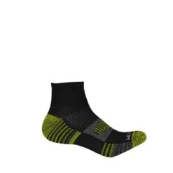 Fruit Of The Loom - Men's 8 Pack Ankle Socks (FRM10308Q8 TLAST) 8 Fruit Of The Loom - Men's 8 Pack Ankle Socks (FRM10308Q8 TLAST) -SVP Sports Sale Fruit Of The Loom Men s 8 Pack Ankle Socks FRM10308Q8 TLAST 03