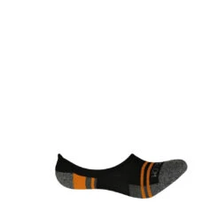 Fruit Of The Loom - Men's 8 Pack Liner Sock (FRM10304D8 AST02) -SVP Sports Sale Fruit Of The Loom Men s 8pk Liner Sock FRM10304D8 AST02
