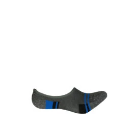 Fruit Of The Loom - Men's 8 Pack Liner Sock (FRM10304D8 AST02) -SVP Sports Sale Fruit Of The Loom Men s 8pk Liner Sock FRM10304D8 AST02 3