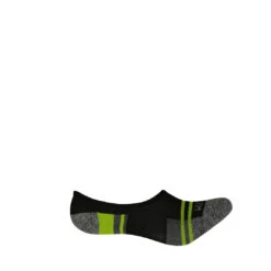 Fruit Of The Loom - Men's 8 Pack Liner Sock (FRM10304D8 AST02) -SVP Sports Sale Fruit Of The Loom Men s 8pk Liner Sock FRM10304D8 AST02 4