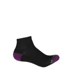 Fruit Of The Loom - Women's 10 Pack Ankle Sock (FRW10012QX BAS01) -SVP Sports Sale Fruit Of The Loom Women s 10 Pack Ankle Sock FRW10012QX BAS01 4
