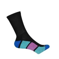 Fruit Of The Loom - Women's 10 Pack Crew Socks (FRW10013CX BAS01) -SVP Sports Sale Fruit Of The Loom Women s 10 Pack Crew Socks FRW10013CX BAS01 04