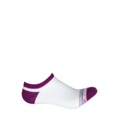 Fruit Of The Loom - Women's 10 Pack No Show Sock (FRW10010NX WAS01) 10 Fruit Of The Loom - Women's 10 Pack No Show Sock (FRW10010NX WAS01) -SVP Sports Sale Fruit Of The Loom Women s 10 Pack No Show Sock FRW10010NX WAS01 02