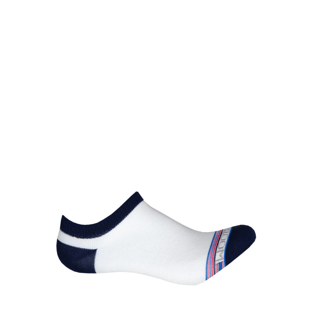 Fruit Of The Loom - Women's 10 Pack No Show Sock (FRW10010NX WAS01) 6 Fruit Of The Loom - Women's 10 Pack No Show Sock (FRW10010NX WAS01) - Image 4