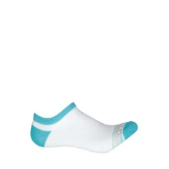 Fruit Of The Loom - Women's 10 Pack No Show Sock (FRW10010NX WAS01) 12 Fruit Of The Loom - Women's 10 Pack No Show Sock (FRW10010NX WAS01) -SVP Sports Sale Fruit Of The Loom Women s 10 Pack No Show Sock FRW10010NX WAS01 04