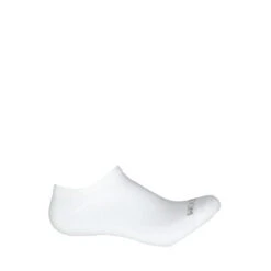 Fruit Of The Loom - Women's 10 Pack No Show Sock (FRW10010NX WAS01) 13 Fruit Of The Loom - Women's 10 Pack No Show Sock (FRW10010NX WAS01) -SVP Sports Sale Fruit Of The Loom Women s 10 Pack No Show Sock FRW10010NX WAS01 05