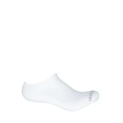 Fruit Of The Loom - Women's 10 Pack No Show Sock (FRW10011NX WAS01) 13 Fruit Of The Loom - Women's 10 Pack No Show Sock (FRW10011NX WAS01) -SVP Sports Sale Fruit Of The Loom Women s 10 Pack No Show Sock FRW10011NX WAS01
