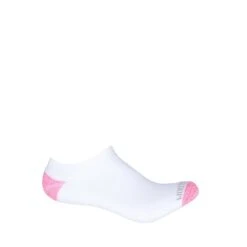 Fruit Of The Loom - Women's 10 Pack No Show Sock (FRW10011NX WAS01) 11 Fruit Of The Loom - Women's 10 Pack No Show Sock (FRW10011NX WAS01) -SVP Sports Sale Fruit Of The Loom Women s 10 Pack No Show Sock FRW10011NX WAS01 2