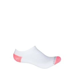 Fruit Of The Loom - Women's 10 Pack No Show Sock (FRW10011NX WAS01) 10 Fruit Of The Loom - Women's 10 Pack No Show Sock (FRW10011NX WAS01) -SVP Sports Sale Fruit Of The Loom Women s 10 Pack No Show Sock FRW10011NX WAS01 4
