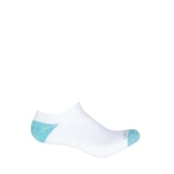 Fruit Of The Loom - Women's 10 Pack No Show Sock (FRW10011NX WAS01) 9 Fruit Of The Loom - Women's 10 Pack No Show Sock (FRW10011NX WAS01) -SVP Sports Sale Fruit Of The Loom Women s 10 Pack No Show Sock FRW10011NX WAS01 5