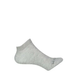 Fruit Of The Loom - Women's 10 Pack No Show Socks (FRW10010NX GAS01) 12 Fruit Of The Loom - Women's 10 Pack No Show Socks (FRW10010NX GAS01) -SVP Sports Sale Fruit Of The Loom Women s 10 Pack No Show Socks FRW10010NX GAS01 05