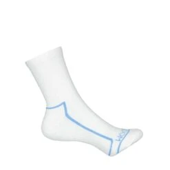 Fruit Of The Loom - Women's 5 Pack Crew Socks (FRW10302C5 WHAST) -SVP Sports Sale Fruit Of The Loom Women s 5 Pack Crew Socks FRW10302C5 WHAST 04