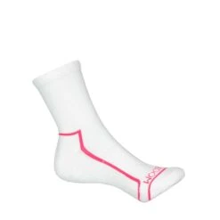 Fruit Of The Loom - Women's 5 Pack Crew Socks (FRW10302C5 WHAST) -SVP Sports Sale Fruit Of The Loom Women s 5 Pack Crew Socks FRW10302C5 WHAST 06