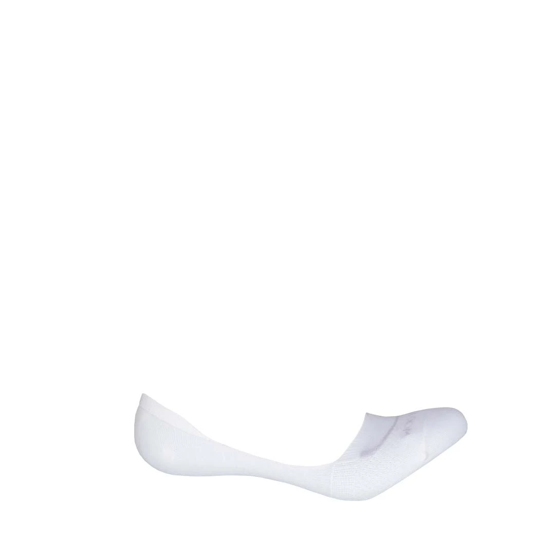 Fruit Of The Loom - Women's 6 Pack Liner Sock (FRW10296D6 AST01) 6 Fruit Of The Loom - Women's 6 Pack Liner Sock (FRW10296D6 AST01) - Image 4