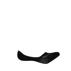 Fruit Of The Loom - Women's 6 Pack Liner Sock (FRW10296D6 AST01) 7 Fruit Of The Loom - Women's 6 Pack Liner Sock (FRW10296D6 AST01) -SVP Sports Sale Fruit Of The Loom Women s 6 Pack Liner Sock FRW10296D6 AST01 3