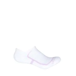 Fruit Of The Loom - Women's 6 Pack No Show Sock (FRW10300T6 WHAST) 12 Fruit Of The Loom - Women's 6 Pack No Show Sock (FRW10300T6 WHAST) -SVP Sports Sale Fruit Of The Loom Women s 6 Pack No Show Sock FRW10300T6 WHAST 3