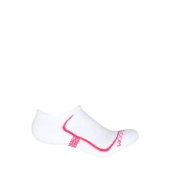 Fruit Of The Loom - Women's 6 Pack No Show Sock (FRW10300T6 WHAST) 13 Fruit Of The Loom - Women's 6 Pack No Show Sock (FRW10300T6 WHAST) -SVP Sports Sale Fruit Of The Loom Women s 6 Pack No Show Sock FRW10300T6 WHAST 4
