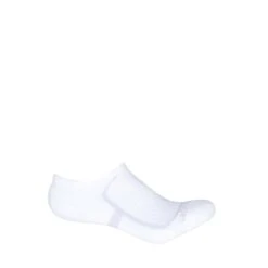 Fruit Of The Loom - Women's 6 Pack No Show Sock (FRW10300T6 WHAST) 15 Fruit Of The Loom - Women's 6 Pack No Show Sock (FRW10300T6 WHAST) -SVP Sports Sale Fruit Of The Loom Women s 6 Pack No Show Sock FRW10300T6 WHAST 6