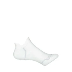 Fruit Of The Loom - Women's 6 Pack No Show Socks (FRW10298T6 AST02) 13 Fruit Of The Loom - Women's 6 Pack No Show Socks (FRW10298T6 AST02) -SVP Sports Sale Fruit Of The Loom Women s 6 Pack No Show Socks FRW10298T6 AST02 02