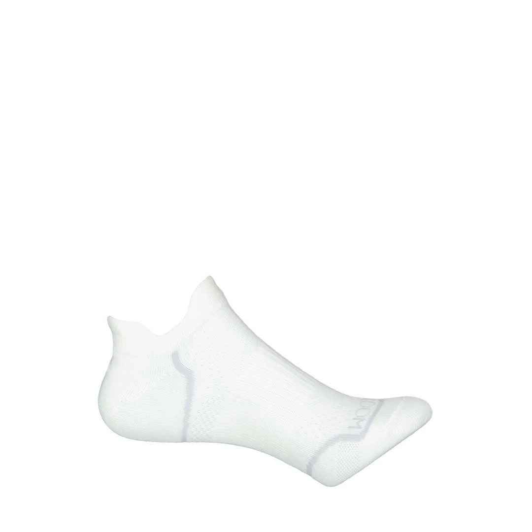 Fruit Of The Loom - Women's 6 Pack No Show Socks (FRW10298T6 AST02) 8 Fruit Of The Loom - Women's 6 Pack No Show Socks (FRW10298T6 AST02) - Image 6