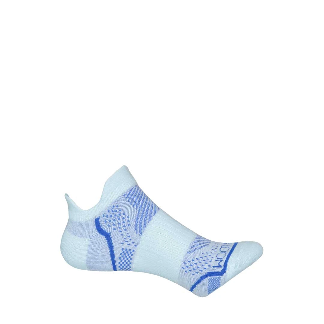 Fruit Of The Loom - Women's 6 Pack No Show Socks (FRW10298T6 AST02) 6 Fruit Of The Loom - Women's 6 Pack No Show Socks (FRW10298T6 AST02) - Image 4