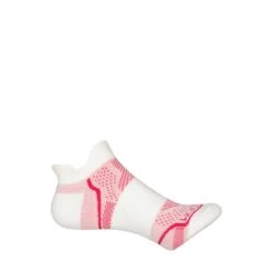 Fruit Of The Loom - Women's 6 Pack No Show Socks (FRW10298T6 AST02) 10 Fruit Of The Loom - Women's 6 Pack No Show Socks (FRW10298T6 AST02) -SVP Sports Sale Fruit Of The Loom Women s 6 Pack No Show Socks FRW10298T6 AST02 05