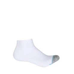 Fruit Of The Loom - Women's 8 Pack Ankle Sock (FRW10522Q8 WAS01) 11 Fruit Of The Loom - Women's 8 Pack Ankle Sock (FRW10522Q8 WAS01) -SVP Sports Sale Fruit Of The Loom Women s 8 Pack Ankle Sock FRW10522Q8 WAS01 5